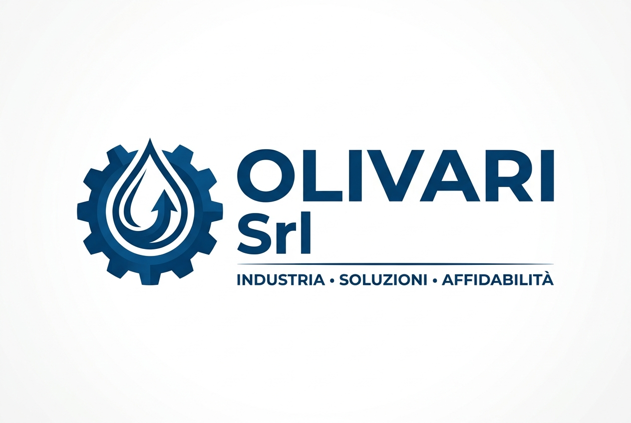 Olivari Srl